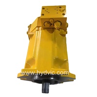 Pompe Terex Fuchs 5469661244 5469661082 5469661096 5469661245 5469661204 5469661233 5469661246 5469661263