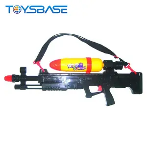Wholesale spyra water gun 2, Blasters, Nerf, Battle Toys 