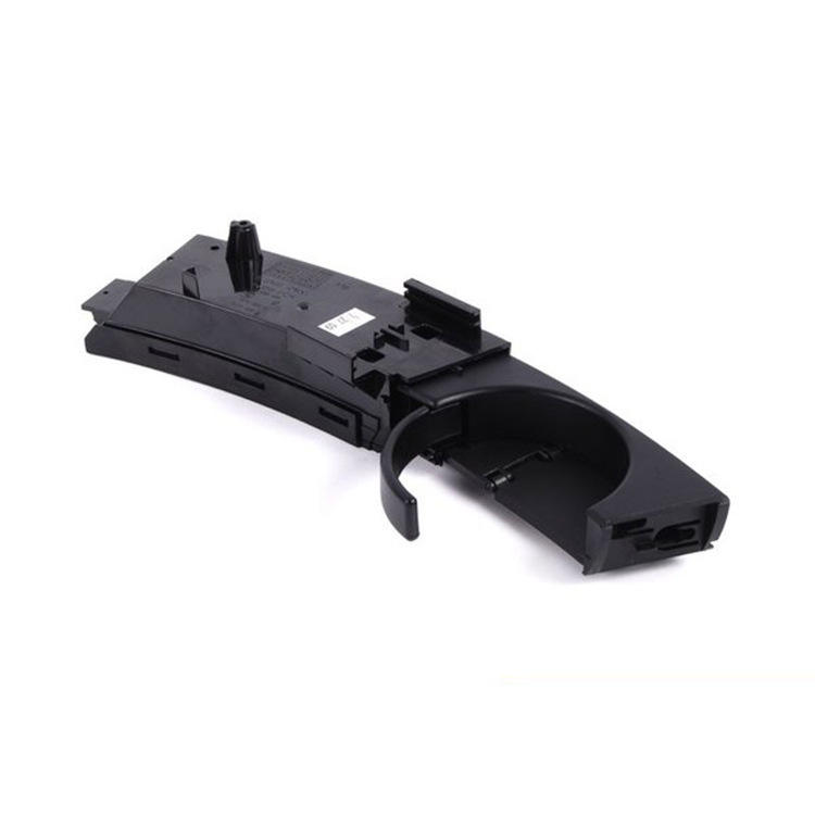 5145707034 ขวา