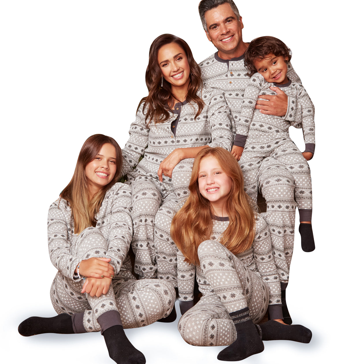 Shop Wholesale Family Clothes Sets Mommy Me Outfits