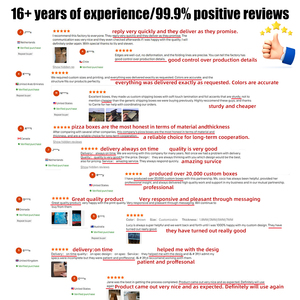 Sacs shopping en kraft brun avec logo personnalisé, sacs cadeaux compostables de luxe avec nœud en ruban de soie pour boutiques de vêtements haut de gamme - Product Image 6