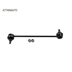 Attainauto ES800034 ES800033ระงับแขนผูกปลายก้านควบคุม2004-2011 Chevrolet Aveo Suzuki Swift Pontiac G3 Daewoo nubira - Product Image 3