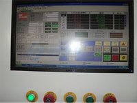 Machine de gravure CNC 3D 5 axes pour bois, mousse, pierre, avec broche simple, table combinée à aspiration à rainures en T, ATC, moteur, PLC Syntec