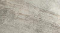 Dalles modernes en pierre de quartz artificielle translucide de 2 cm et 3 cm, aspect marbre Taj Mahal, pour sols et dessus de table