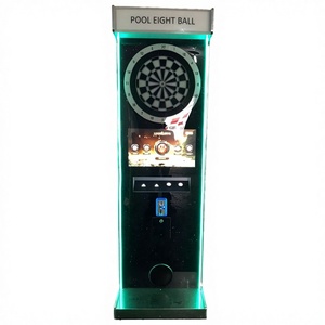Reliable and Cheap Dubai Arcade Video Game Machine <b>Darts</b> - Product Image 1
