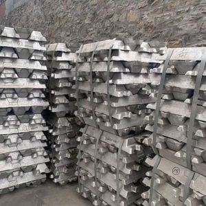 Nouvelle Offre 2025 : Alliage d'aluminium de haute qualité à 99,7 % de pureté pour chauffe-eau et chaudières, à prix avantageux - Product Image 5