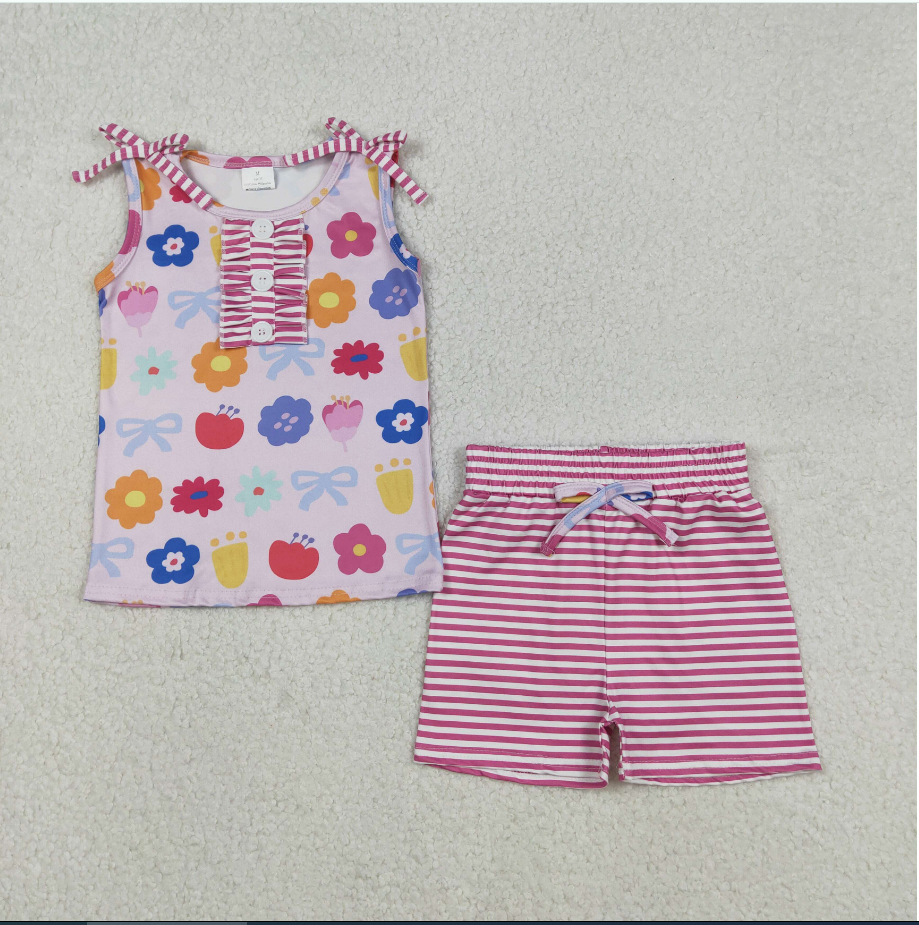 เป็นภาพ