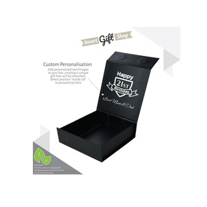 Personalised Custom Golf Balls Gift Boxes Option Branded Birthday Grandad Retirement <strong>Wedding</strong> <strong>Favour</strong> Novelty Gift Golf Ball Box - Product Image 2