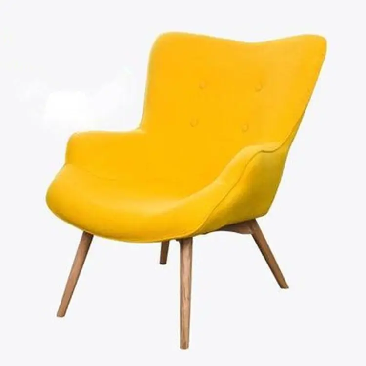 tembel kişi kanepe sandalye tasarımı ev mobilyası koltuk takımı oturma odası kanepe