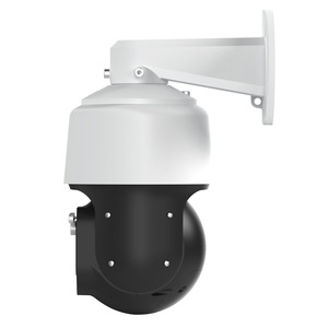 360 <span class=keywords><strong>ptz</strong></span> 4k 5mp 8mp pe cos חוטית חיצוני כיפה חוטית 20x CMos כרטיס sd ip66 עמיד למים 1 שנה מעקב אנושי - Product Image 3