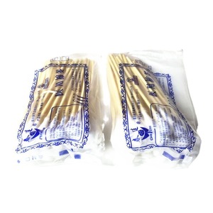Coton-tige à tête unique 125 mm, coton absorbant pour les premiers secours et le maquillage, paquet de 50 - Product Image 5