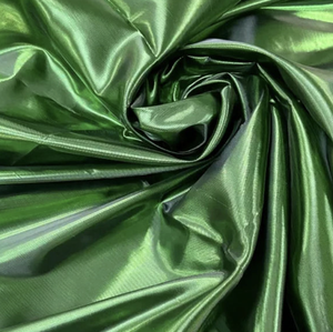 ธงโลหะ<span class=keywords><strong>สี</strong></span>ทองสีเงินสีทอง<span class=keywords><strong>สี</strong></span><span class=keywords><strong>ส้ม</strong></span>สีแดง<span class=keywords><strong>สี</strong></span>ชมพู<span class=keywords><strong>สี</strong></span>รู้สึกนุ่มๆบนเวทีธงสำหรับเด็กผู้ชายเด็กผู้หญิง - Product Image 2