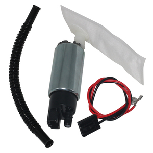 Pompe à carburant électrique pour moto MV Agusta F3 675 <span class=keywords><strong>800</strong></span> Dragster RR LH <span class=keywords><strong>Brutale</strong></span> B3 675 <span class=keywords><strong>800</strong></span> 8000B4722 - Product Image 5