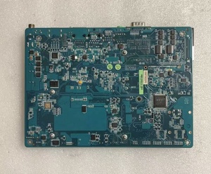 Sistema Lex -- Twister CI945C MI945A REV: 0,4 2GXX Las computadoras industriales originales y genuinas vienen con un procesador y memoria - Product Image 4