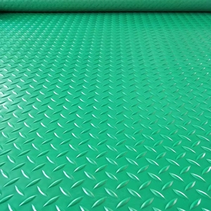 1.8mm 1x2m <span class=keywords><strong>BBQ</strong></span> coin design PVC <span class=keywords><strong>tapis</strong></span> de sol - Product Image 4
