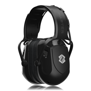Casque d'écoute professionnel de haute qualité à réduction de bruit Bluetooth pour la <span class=keywords><strong>production</strong></span> <span class=keywords><strong>musicale</strong></span> et l'utilisation de la batterie Vente en gros pas cher - Product Image 1