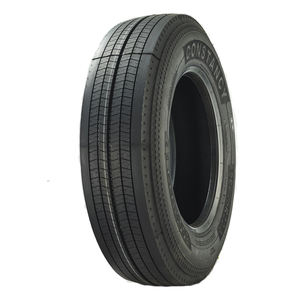 WANLINING Nuevo <span class=keywords><strong>425</strong></span>/65R22.5 -20 Radial Truck Tire DOT Certificado 100000km Garantía - Product Image 1