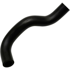 Manguera de la Válvula PCV / Manguera de Ventilación Positiva del Cárter # 15123628 Para Hummer H3/H3T GMC Canyon Chevrolet Colorado - Product Image 5