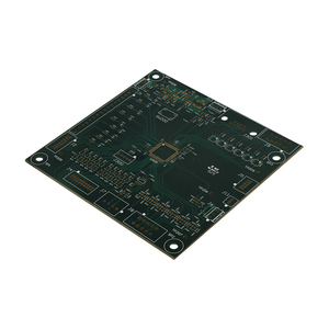 Pabrik Perakitan PCBA Pengiriman Cepat Produsen OEM Pengembangan Kustomisasi PCB dan Perakitan PCBA - Product Image 3