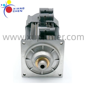 Moteur servo Lenze d'origine neuf MDFKSRS071-33 (Délai de livraison 6-8 semaines) - Product Image 3