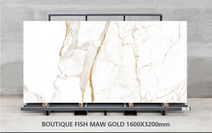 Île <span class=keywords><strong>de</strong></span> cuisine mate <span class=keywords><strong>de</strong></span> style polyvalent pierre frittée grande dalle <span class=keywords><strong>comptoir</strong></span> 1600*3200*12mm pierre frittée - Product Image 2