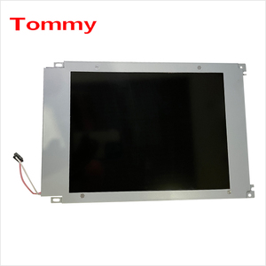 LM64183P จอแสดงผล LCD FANUC ขนาด 9.5 นิ้ว ผลิตในจีน - Product Image 6