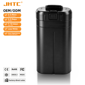 <span class=keywords><strong>Batterie</strong></span> de vol intelligente <span class=keywords><strong>Mavic</strong></span> <span class=keywords><strong>Mini</strong></span> 2500mAh, <span class=keywords><strong>batterie</strong></span> de rechange - Product Image 1