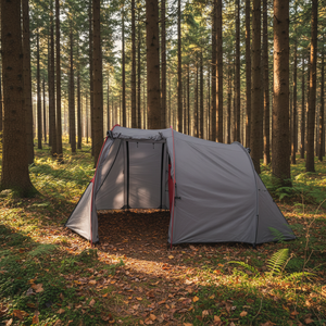 <span class=keywords><strong>Tente</strong></span> <span class=keywords><strong>de</strong></span> <span class=keywords><strong>moto</strong></span> personnalisée avec logo, légère, imperméable, pour 1-2 personnes, <span class=keywords><strong>tente</strong></span> <span class=keywords><strong>de</strong></span> camping portable pour <span class=keywords><strong>moto</strong></span>, abri pour voyages d'aventure - Product Image 3