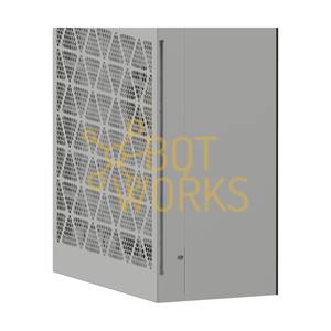 Schneider Electric NSYCUACC004DG - Neuf - Product Image 1