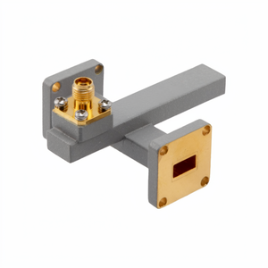 Acoplador Direccional de RF de Canal del Fabricante FMWCP1088K-50 - Product Image 1