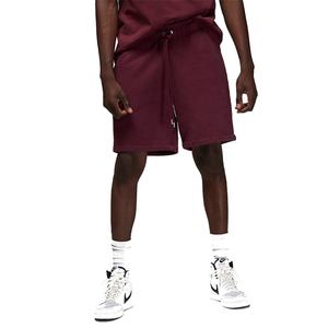 Pantalones Cortos Deportivos Holgados de Verano para Hombre, Personalizados al por Mayor, Pantalones Cortos de Algodón de Moda para Hombre, Pantalones Cortos de Baloncesto para Hombre - Product Image 3