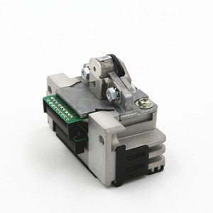 Mới Ban Đầu Bộ Phận Máy In Đầu In PLQ-30 PLQ-20 PLQ-90 Đầu In F052010 - Product Image 6