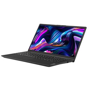 โน้ตบุ๊คใหม่ X3-15 I3-1315U แรม 8GB SSD 512GB หน้าจอ 15.6 นิ้ว FHD กราฟิกการ์ด 11 UHD ปรับแต่งได้ เหมาะสำหรับธุรกิจและนักศึกษา โน้ตบุ๊คใหม่เอี่ยม - Product Image 3