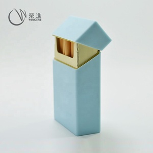 Hộp Đựng Thuốc Lá Silicone Có Thương Hiệu Quà Tặng Mới Lạ Giá Rẻ Bán Chạy - Product Image 5