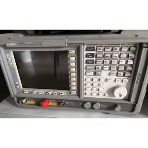 Analisador de Espectro Keysight Usado E4405B ESA-E, 9 kHz a 13.2 GHz (Agilent) Preço Negociável xgeqpt - Product Image 5