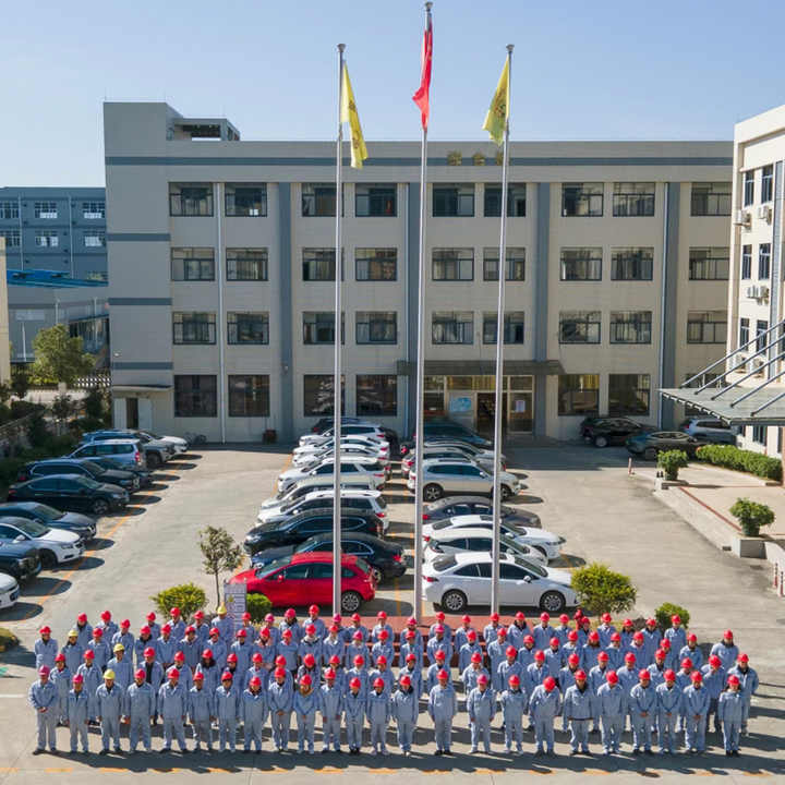 Wholesale High Quality Repair Automotive Refinish 1K Red Silver Silver