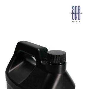 Inhibiteur de <span class=keywords><strong>rouille</strong></span> automobile SURAINBOW 4L, agent antirouille, sous-couche automobile, protection de la surface du moteur, revêtement C-90 - Product Image 3