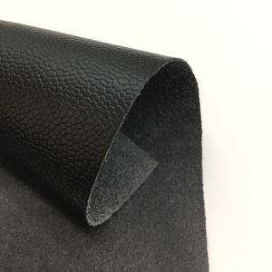 Superventas Microfabric PU Cuero cuero sintético para cestas - Product Image 1