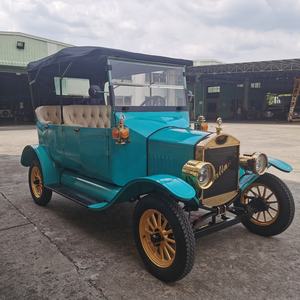 Vente chaude Lexus de Londres <span class=keywords><strong>Golf</strong></span> Classic à bas prix - Product Image 4