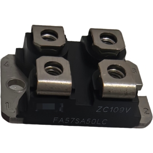 Componenti Elettronici a Basso Prezzo, Modulo IGBT, Diodo SOT-227, DSEP2X91-06A, Tiristore SCR, <span class=keywords><strong>Raddrizzatore</strong></span> a <span class=keywords><strong>Ponte</strong></span> - Product Image 1