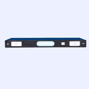 แบตเตอรี่ลิเธียมไอออนแบบปริซึม3.7V แบตเตอรี่เซลล์ Li-NMC ใหม่สำหรับ EV - Product Image 6