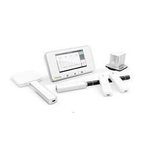 Sistema de Medición de Rayos X Fluke Raysafe X2, Analizador i3 i2, Detector de Metrología Personal de 2000Hz - Product Image 3