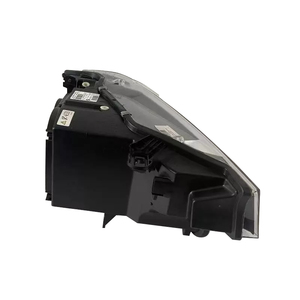 OEM 63117401131/63117401132 de alta calidad LED faro delantero completo LED faro para <span class=keywords><strong>BMW</strong></span> X3 F25 18d 35dX 20i <span class=keywords><strong>28I</strong></span> <span class=keywords><strong>X4</strong></span> - Product Image 4