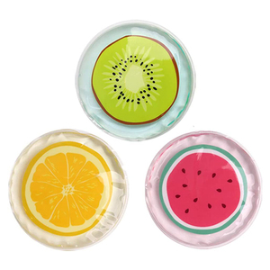 Nouveautés KB 2026 : Mini-compresse chaude et froide en gel pour enfants, soulagement de la douleur et récupération des blessures - Product Image 2