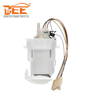 Conjunto de Bomba de Combustible de Alta Calidad OE para <span class=keywords><strong>Audi</strong></span> <span class=keywords><strong>4H0</strong></span> 906 089A 4H0906089A - Product Image 2