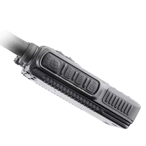 <span class=keywords><strong>Venta</strong></span> Especial VAESU Vx 8dr Transceptor Portátil Digital <span class=keywords><strong>de</strong></span> Triple Banda Vx8dr Japonés, Intercomunicador Móvil DMR, Walkie Talkie Bidireccional - Product Image 5