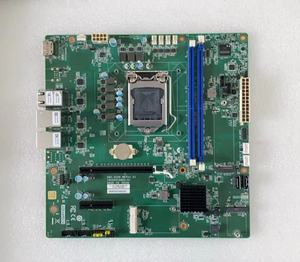 EBM-PNV-A1 EBM-PNV-B2 EBM-CDV A11 E1907581406RT E1907581402RT Оригинальные промышленные материнские платы поставляются с бесплатной памятью - Product Image 4