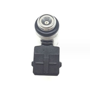 Inyector de Combustible Iwp095 para Autos Fiat y Chery, Repuesto de Presión Estándar - Product Image 4