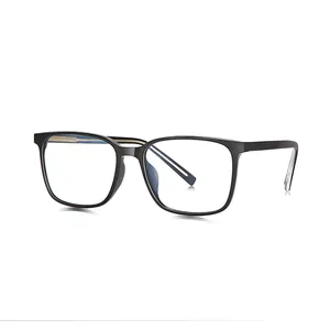 Hot Selling Latest Eye Eyewear Frames Eyeglasses Optical Glasses Frame