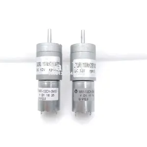 ที่ดีที่สุดคุณภาพหมึกคีย์มอเตอร์ Ga230b21 <span class=keywords><strong>Sayama</strong></span> Ra-20GM-SD3 WRF-130CH-108450 - Product Image 1